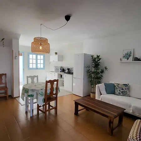 Casa Mimosa With Private Pool & Garden Holiday home