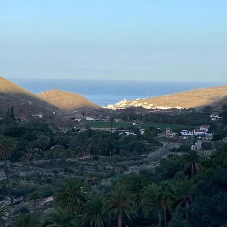 Holiday home Casa Mimosa With Private Pool & Garden
