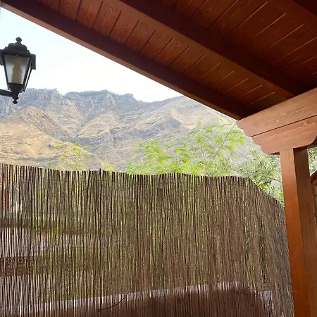Casa Mimosa With Private Pool & Garden
