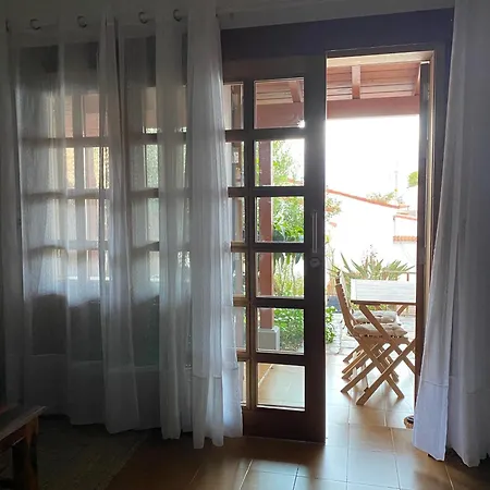 Casa Mimosa With Private Pool & Garden Holiday home *