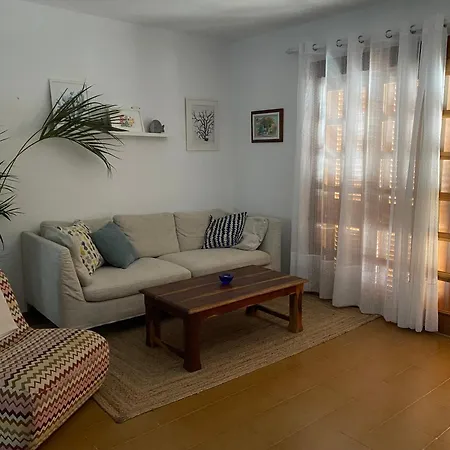 Holiday home Casa Mimosa With Private Pool & Garden