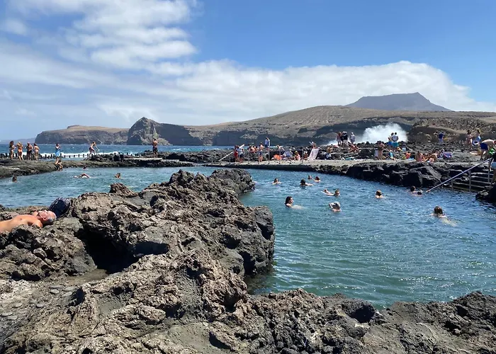 Casa Mimosa With Private Pool & Garden *