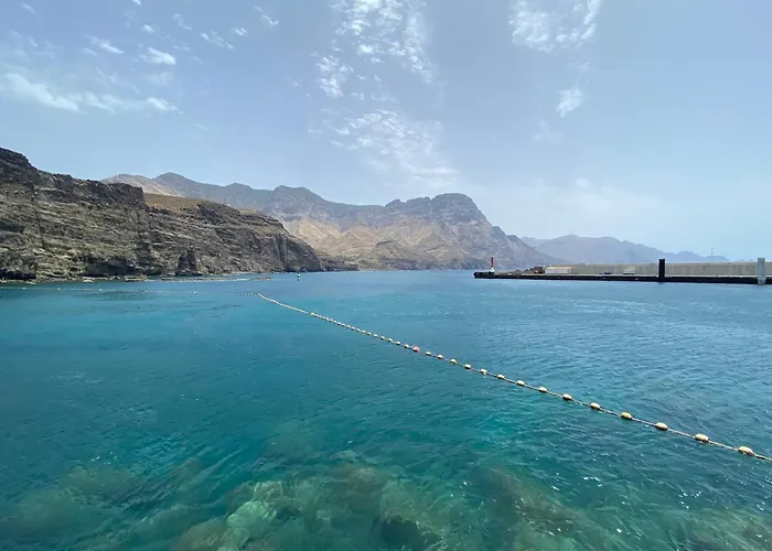 Casa Mimosa With Private Pool & Garden Дом отдыха *