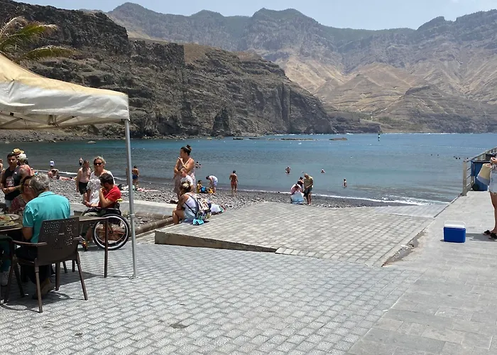 Casa Mimosa With Private Pool & Garden *